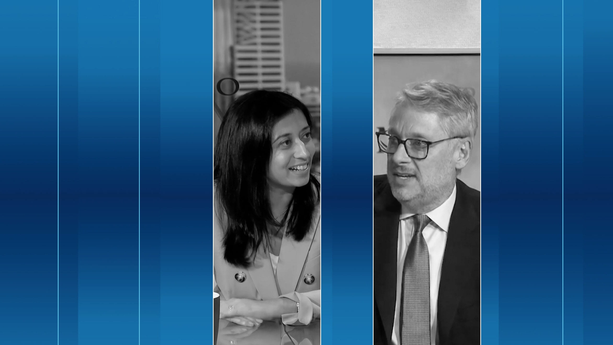 July Income Webcast