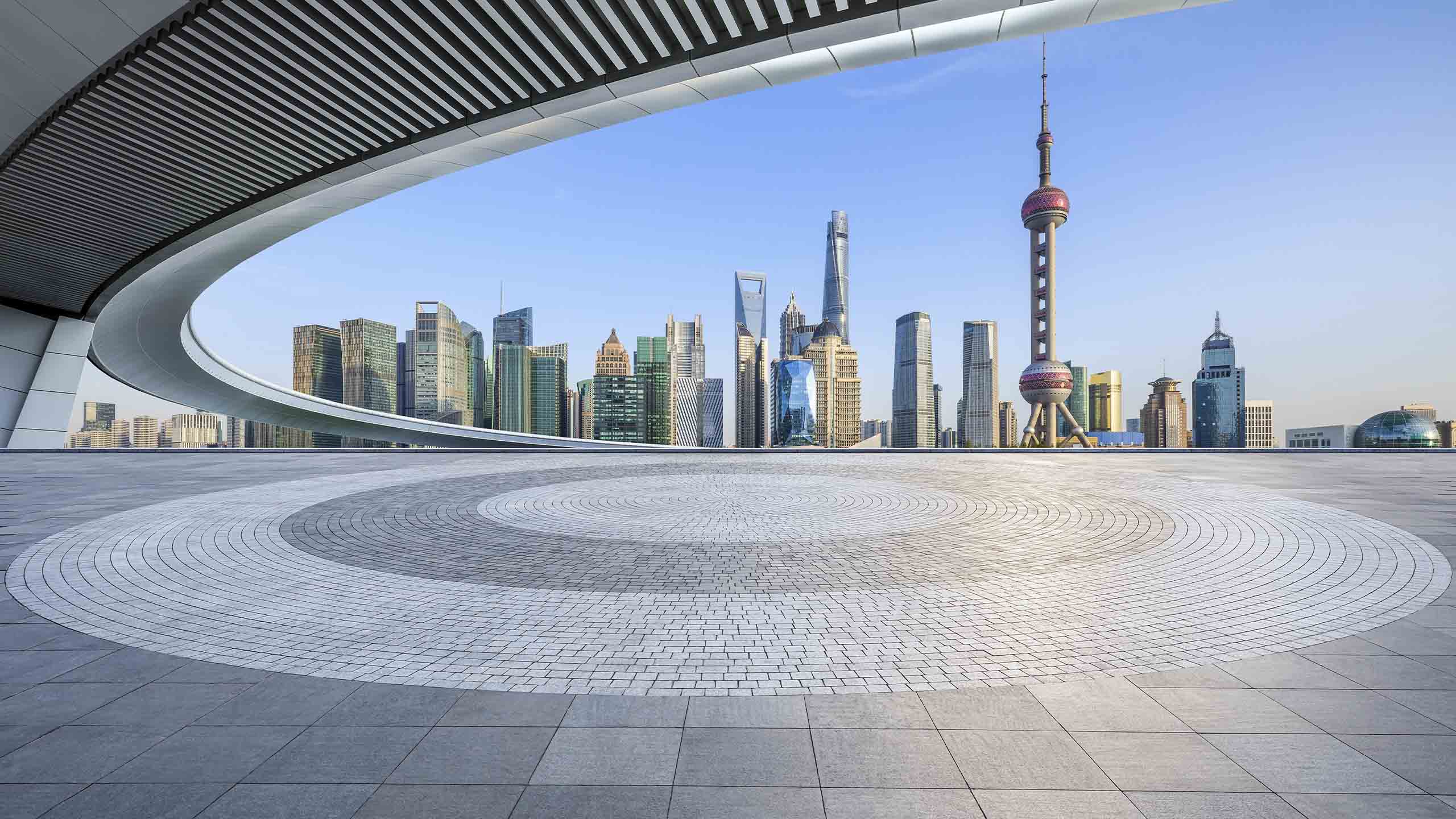 China's Growth Evolution: Opportunities and Challenges for the Global Economy