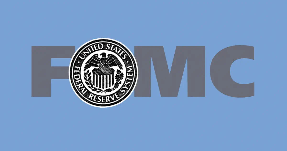 The Fed Is in a ‘Good Place’ – But for How Long?