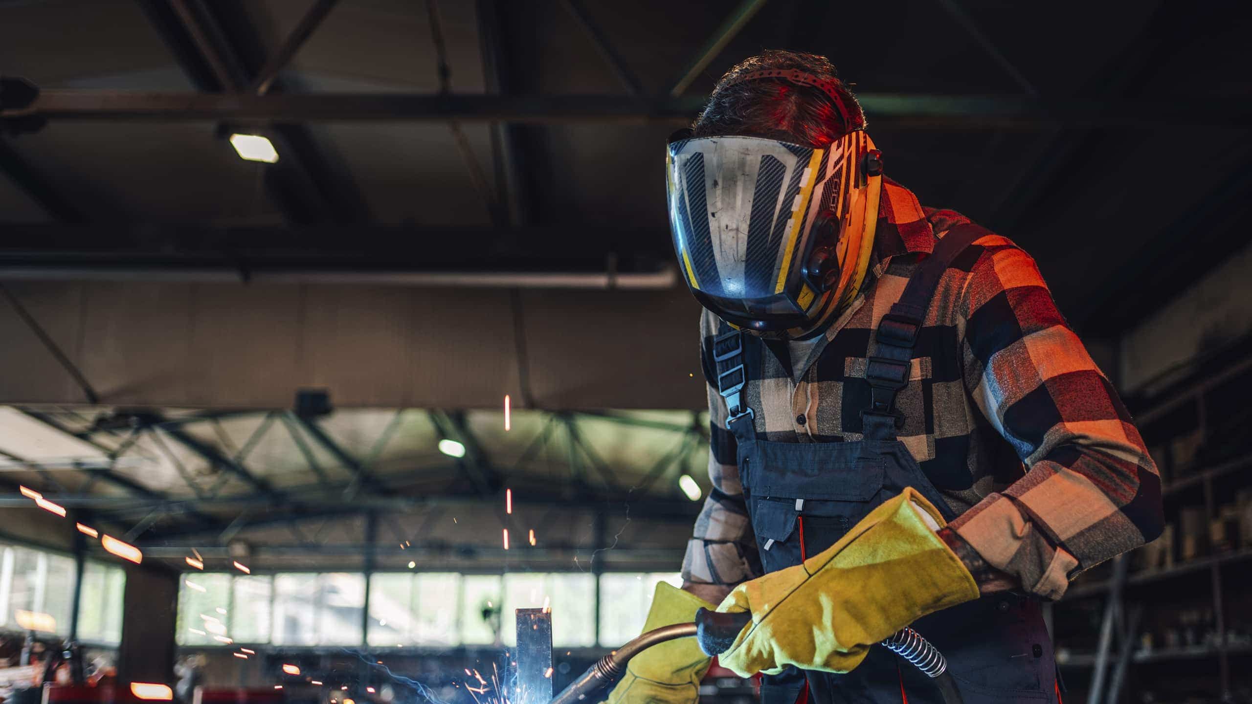 The Quiet Erosion Beneath U.S. Growth