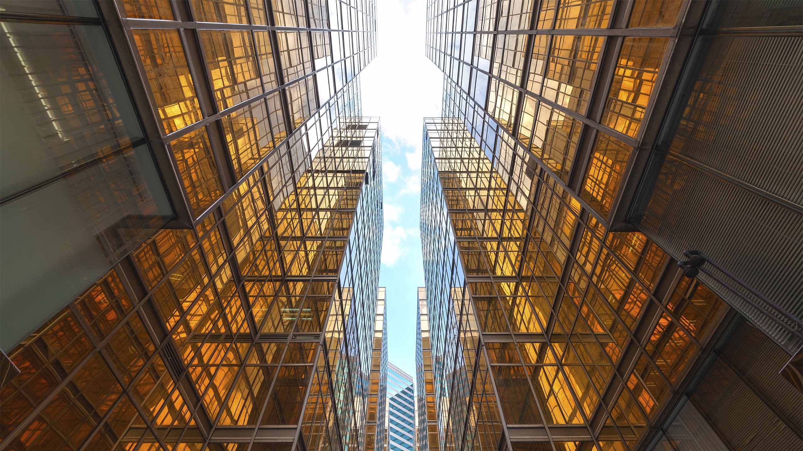 What’s Pushing Long-Term Bond Yields Higher?