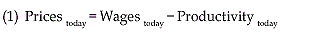 Text1