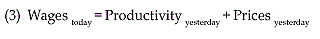 Text3