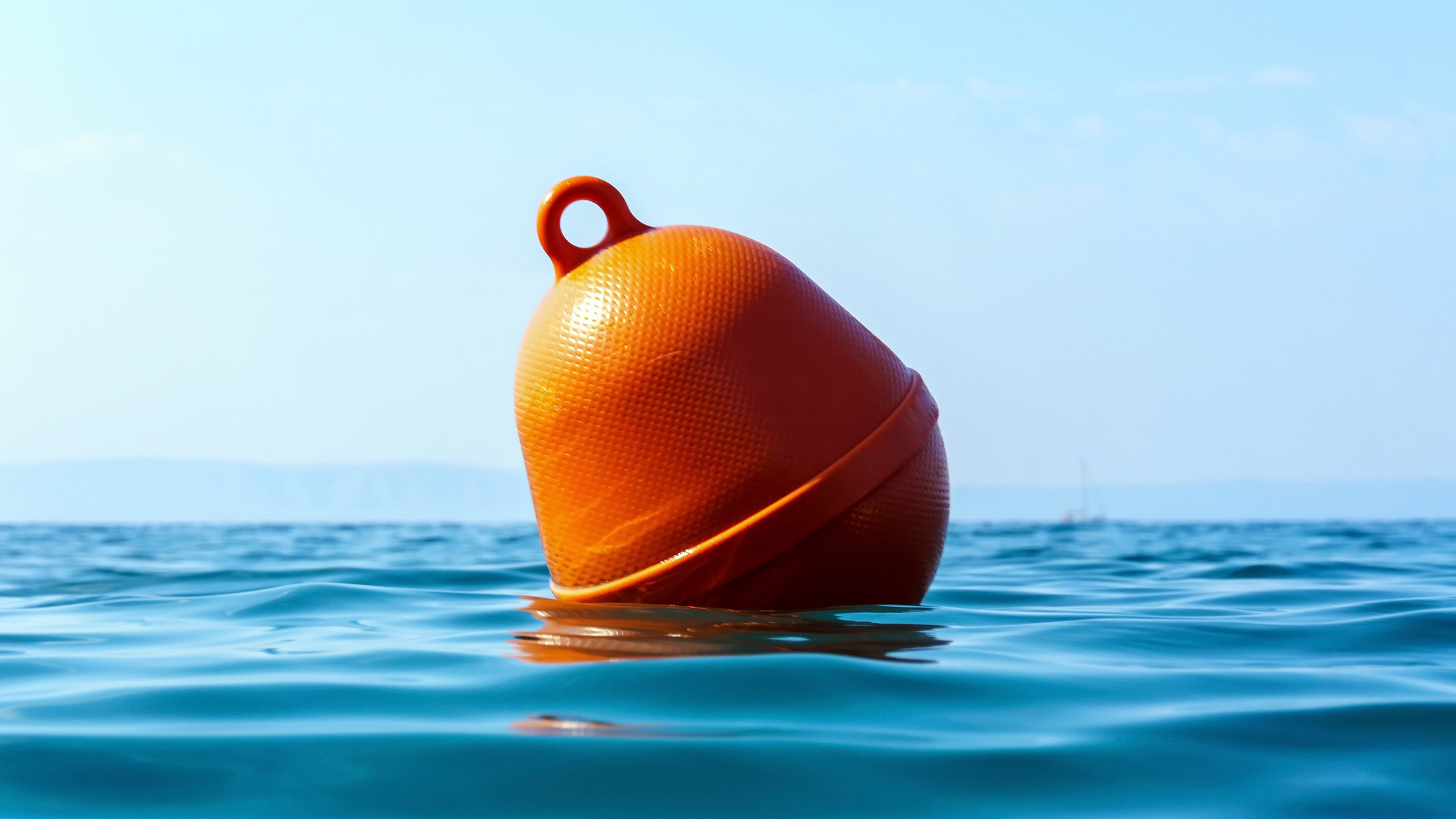 April Inflation Report Unlikely to Alter Fed’s Path