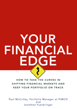 What Can Go Wrong China