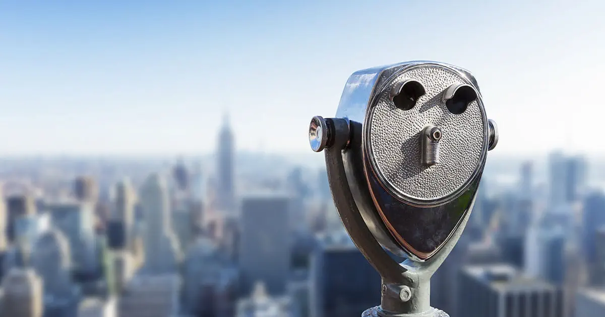 Specialty Finance: The $20 Trillion Next Frontier of Private Credit