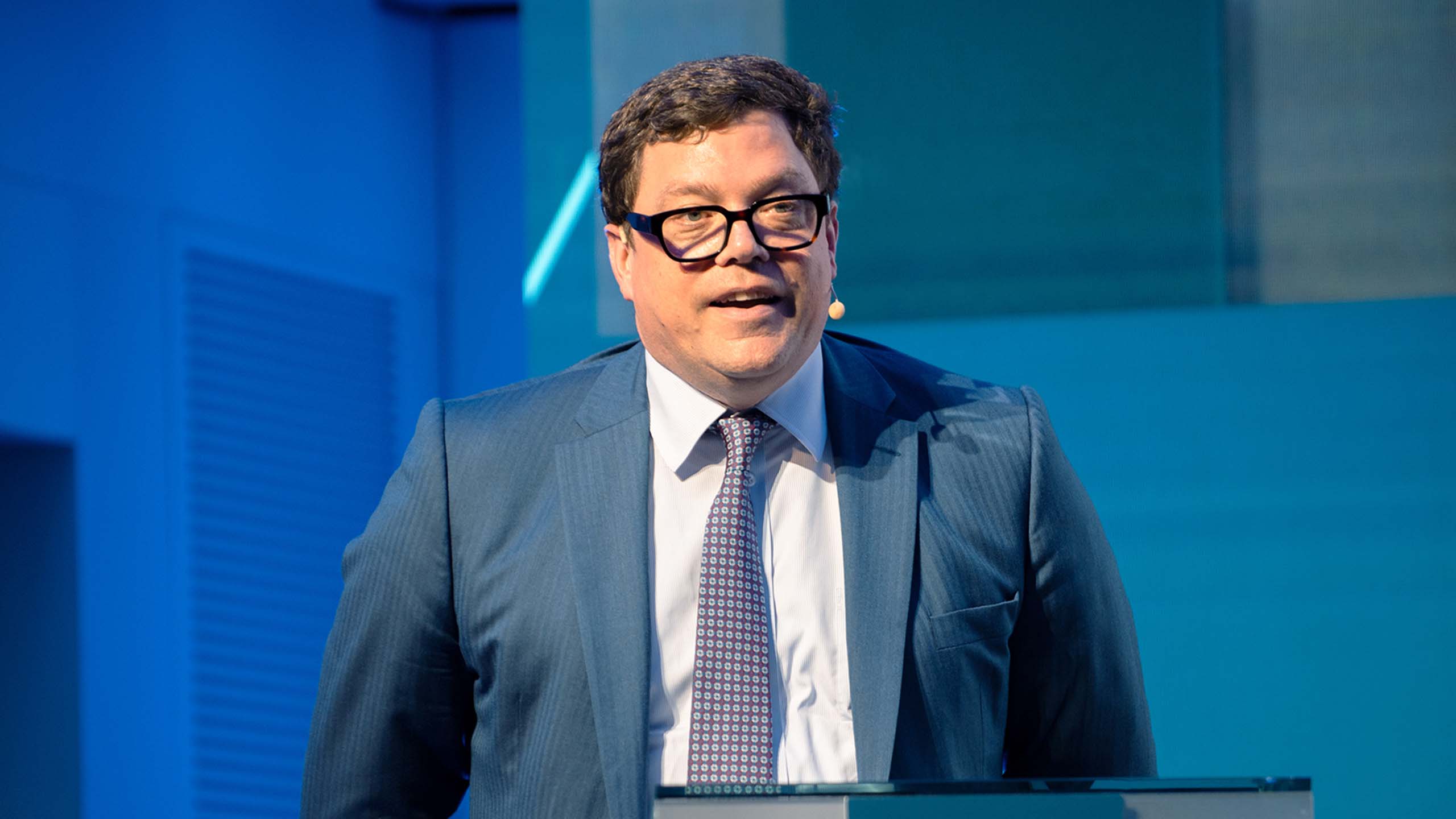 Secular Tools A World of Opportunity | PIMCO