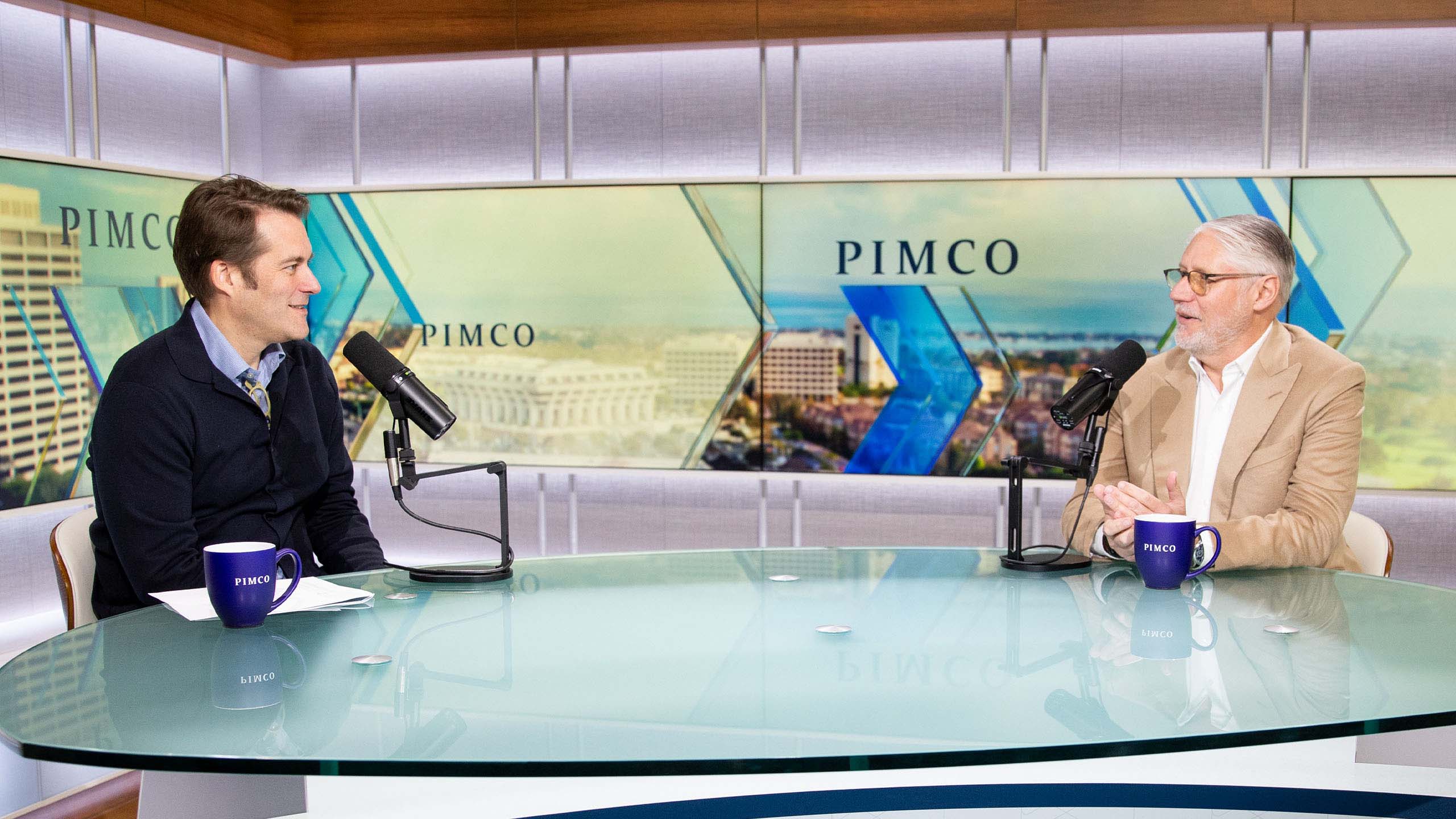 Our Todd Haynes Series in November Is a Dream, image size:2560x1440