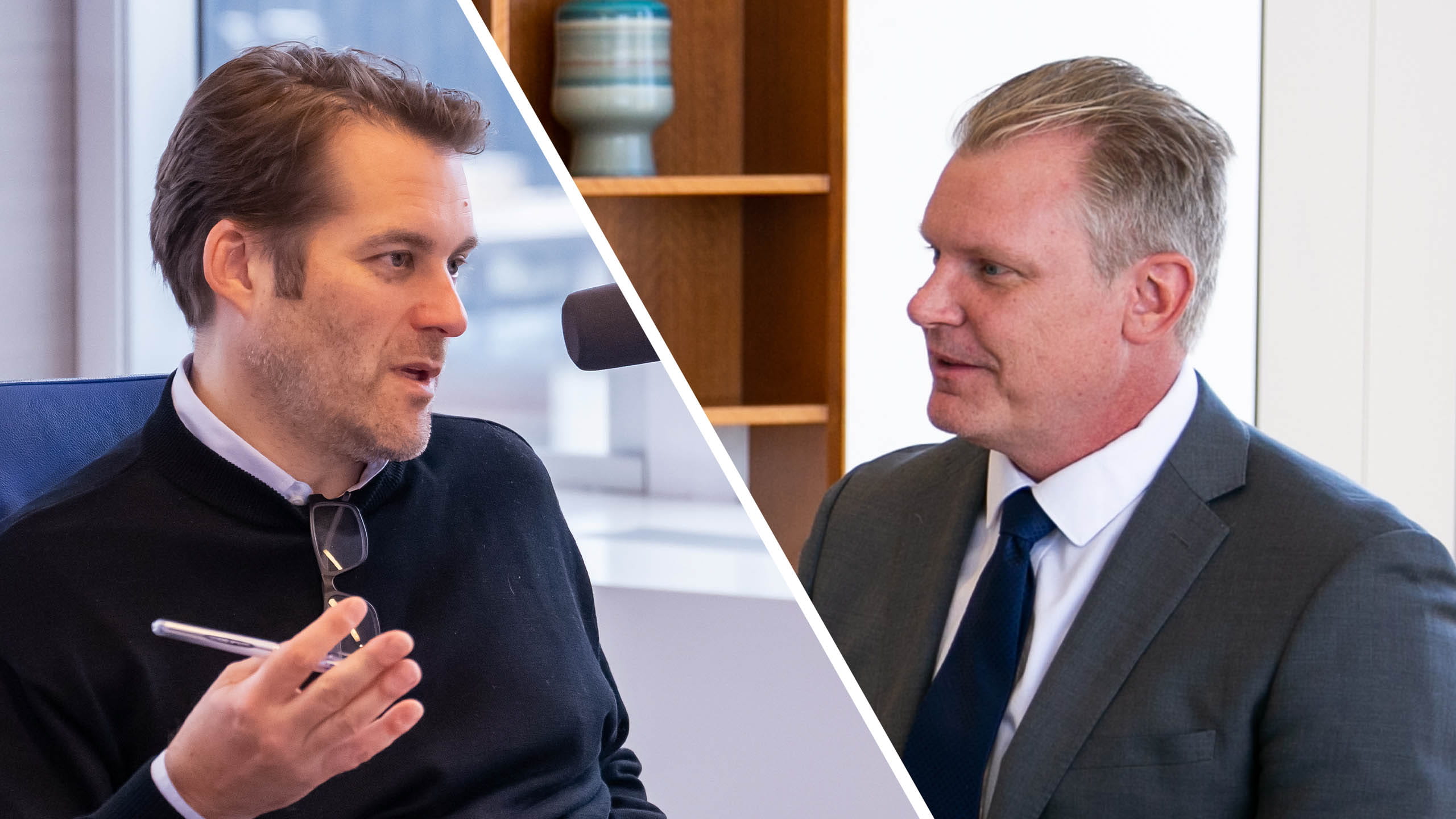 Practice Makes Perfect: Unlocking Tax Alpha in 2026