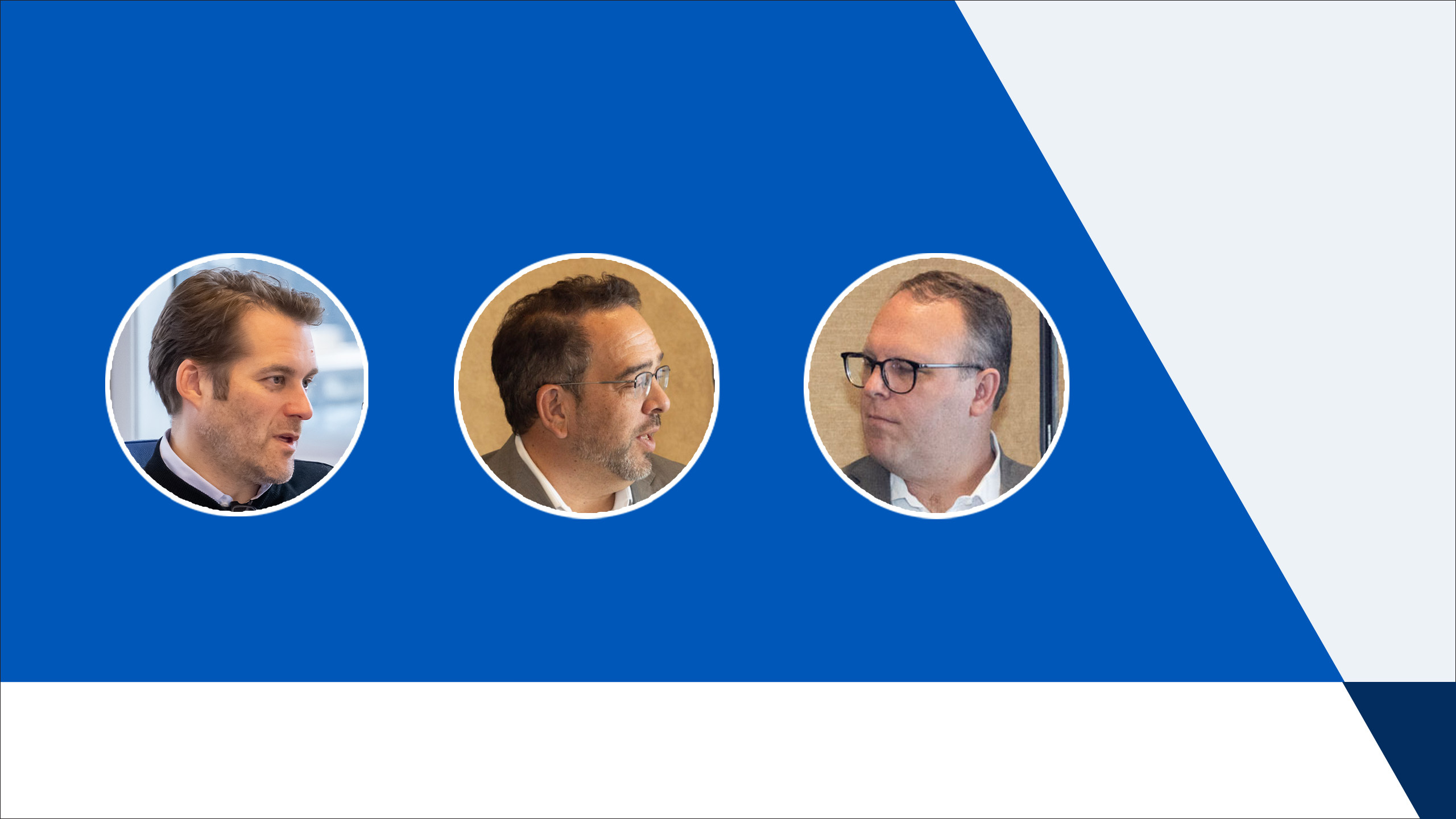 Accrued Interest - The Four Pillars of Alpha in Asset-Based Finance | PIMCO