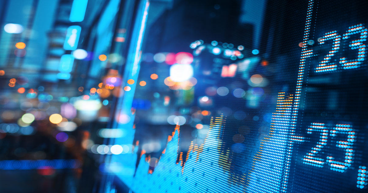 LDI Portfolios Keep Them Bundled