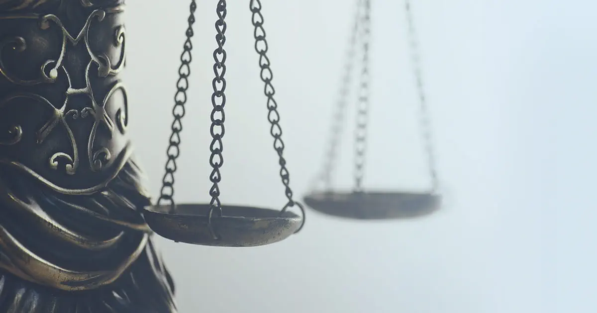 LDI Programs: Finding a Better Replacement for Treasury STRIPS
