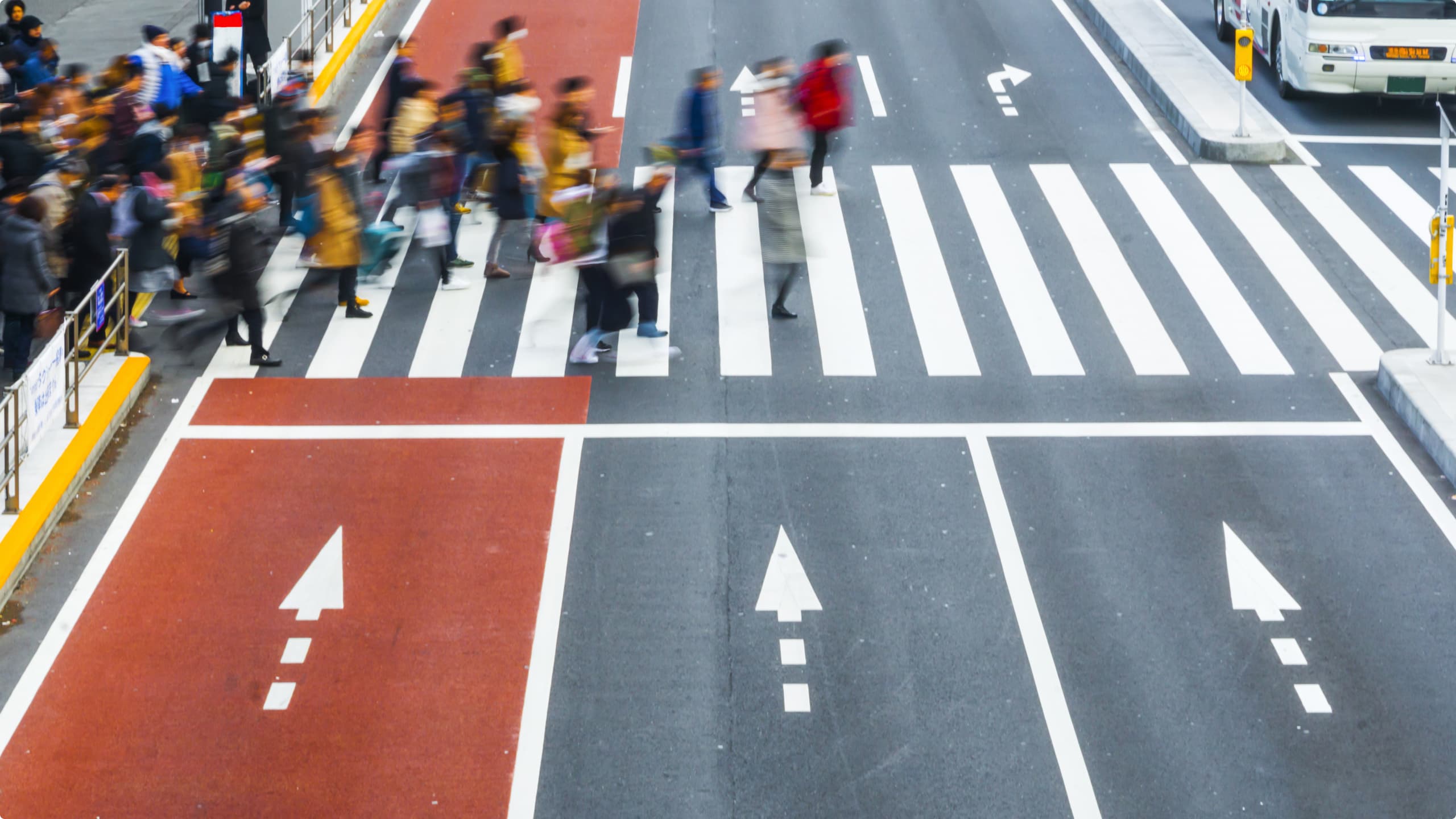 Defined Contribution