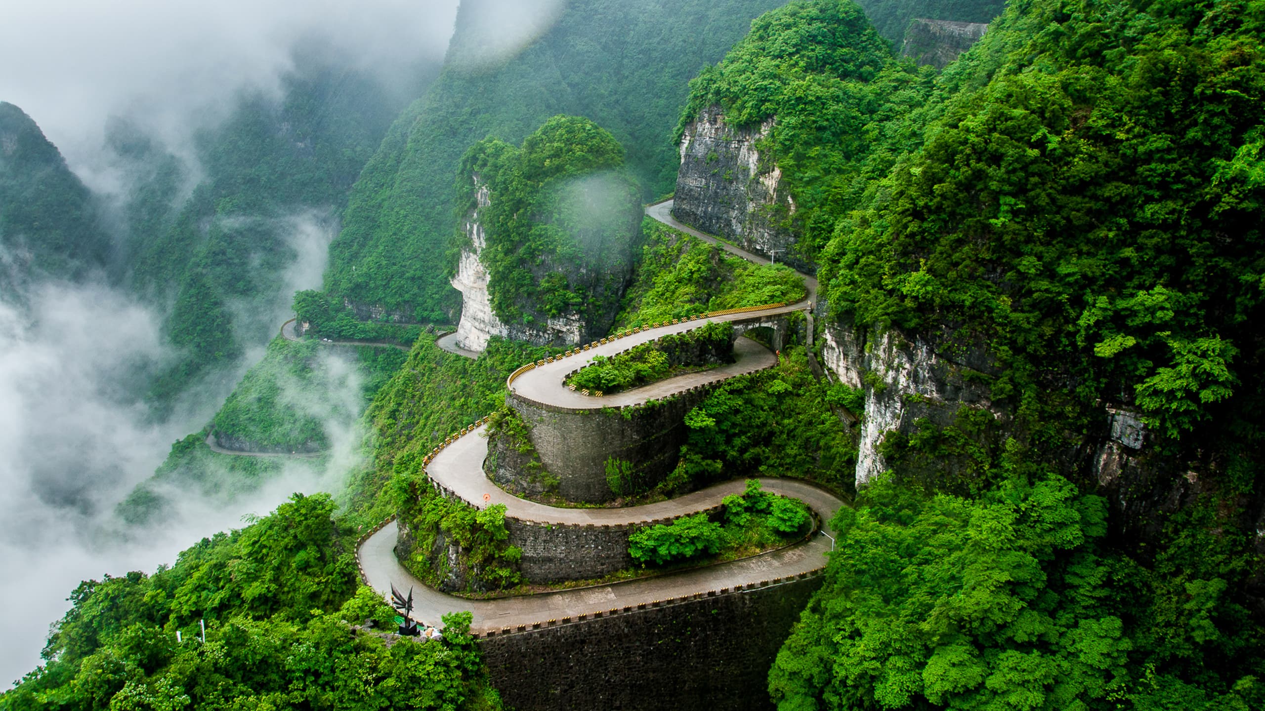 Emerging Markets | PIMCO