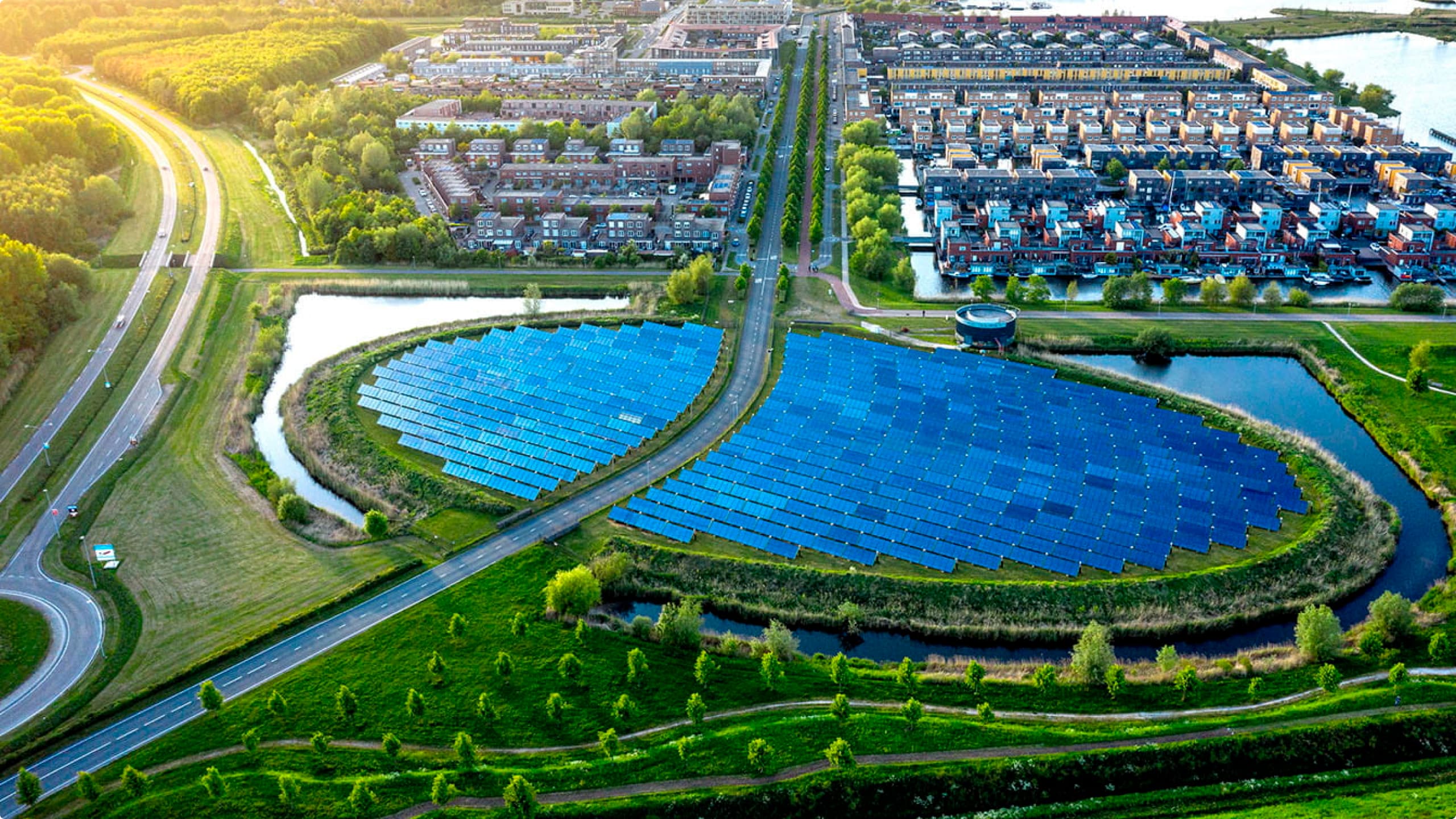 Separately Managed Accounts