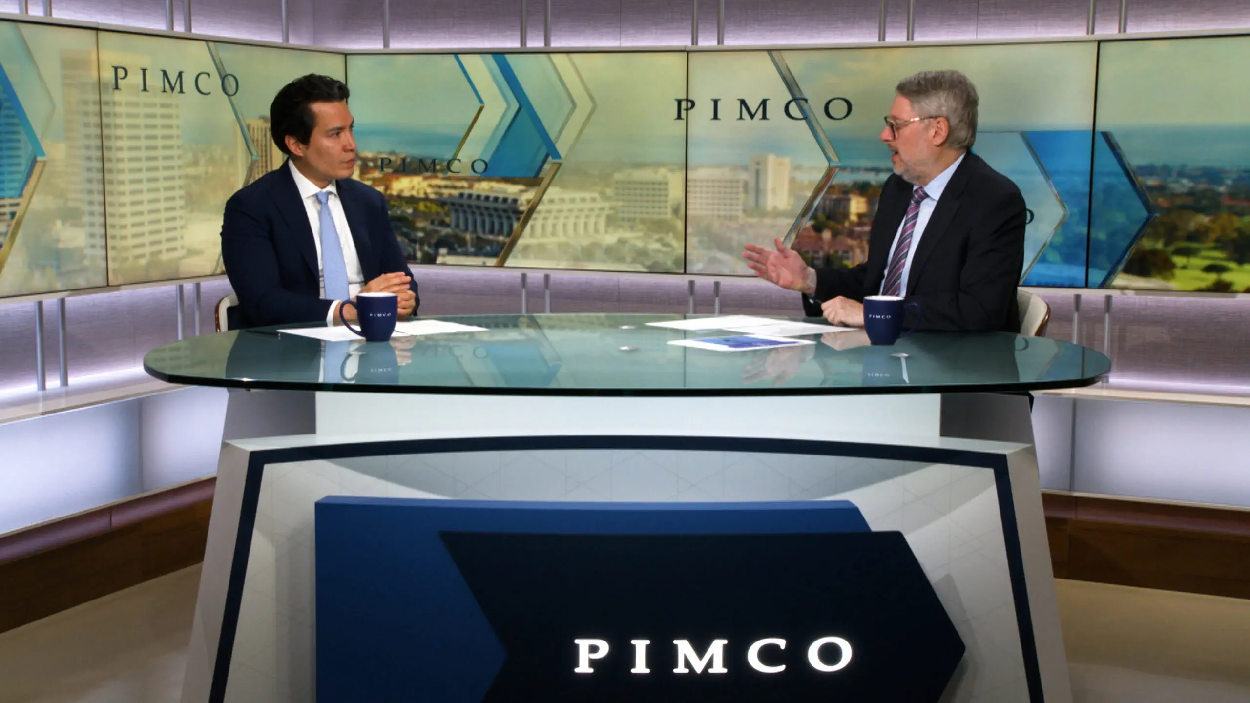 Tariff Update: Navigating Global Market Turbulence