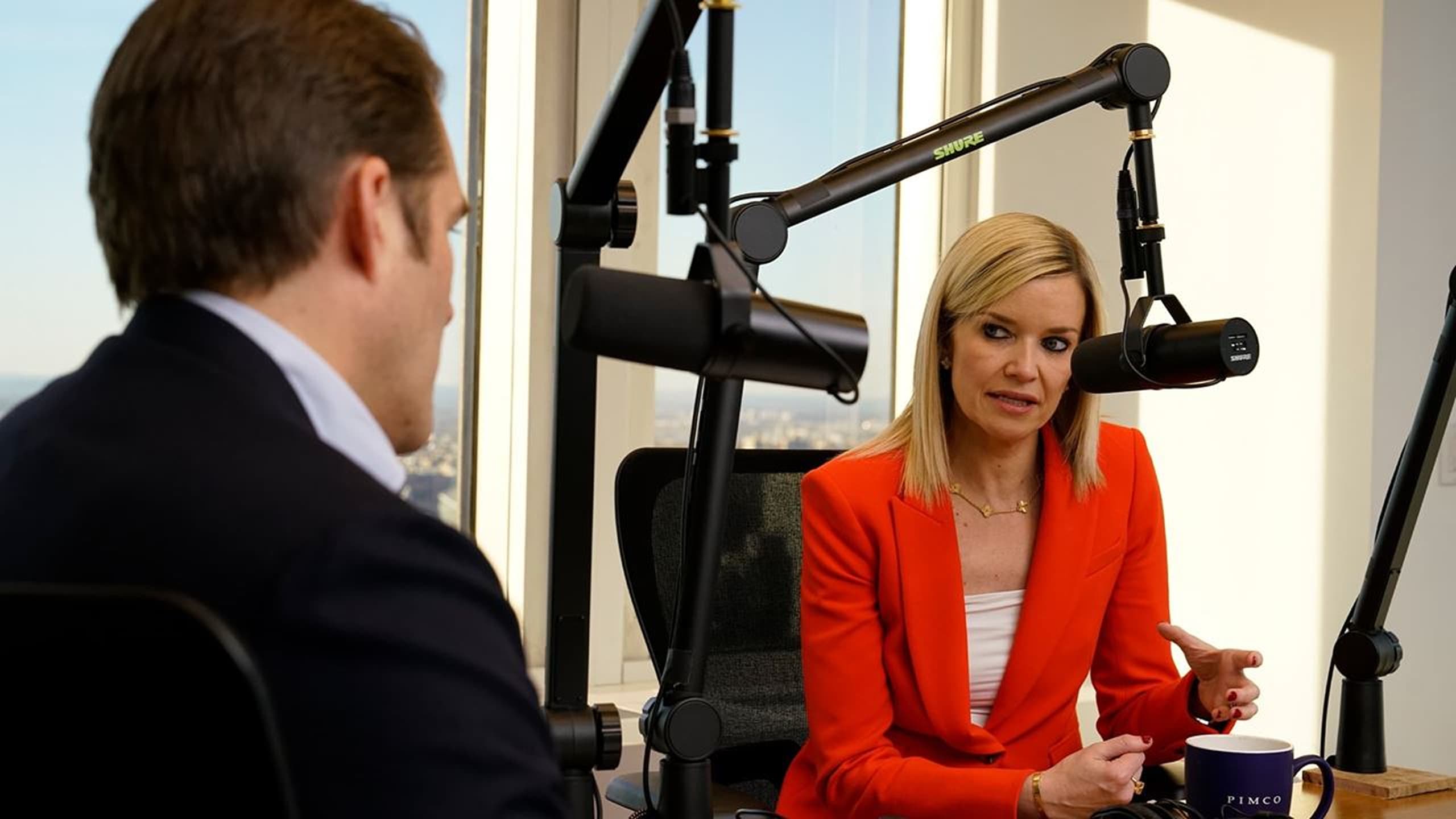 Accrued Interest: Timely Conversations for Financial Advisors