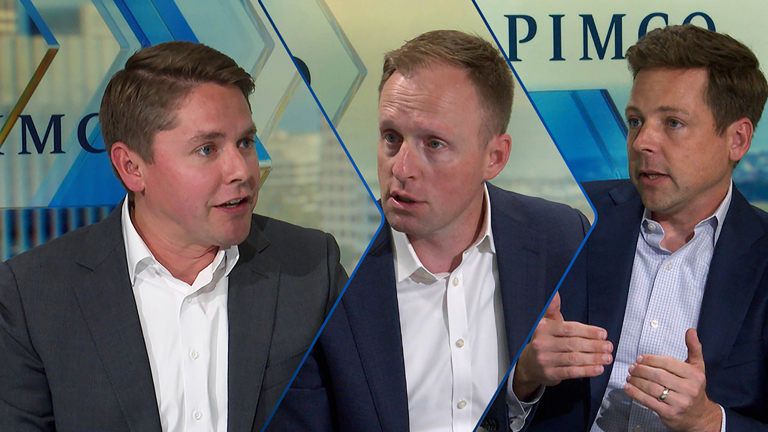 Advisor Playbook Quarterly: Staying Ahead of the Curve