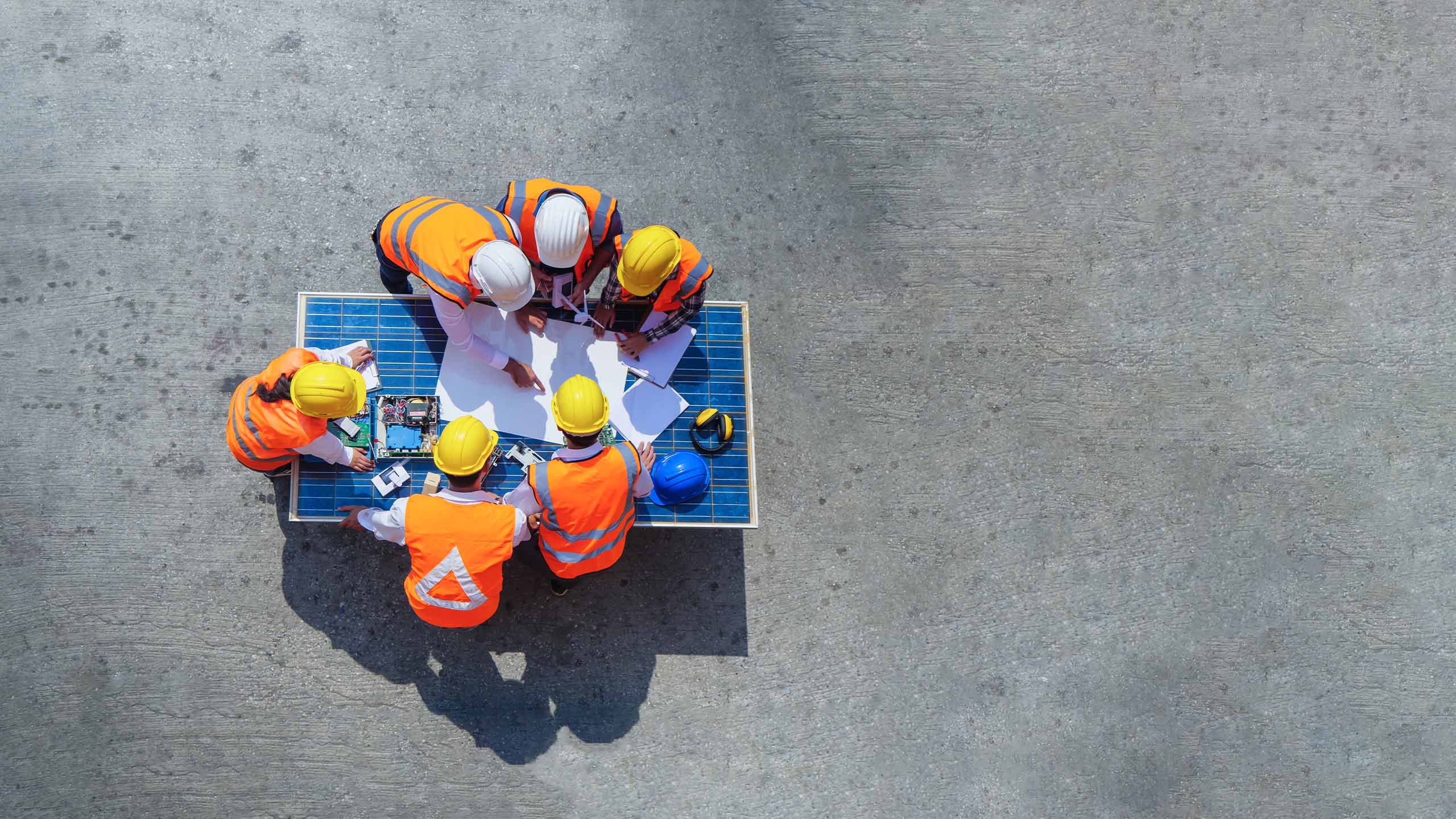 Bonds 103 - Understanding the Potential Benefits of Bond Ladders