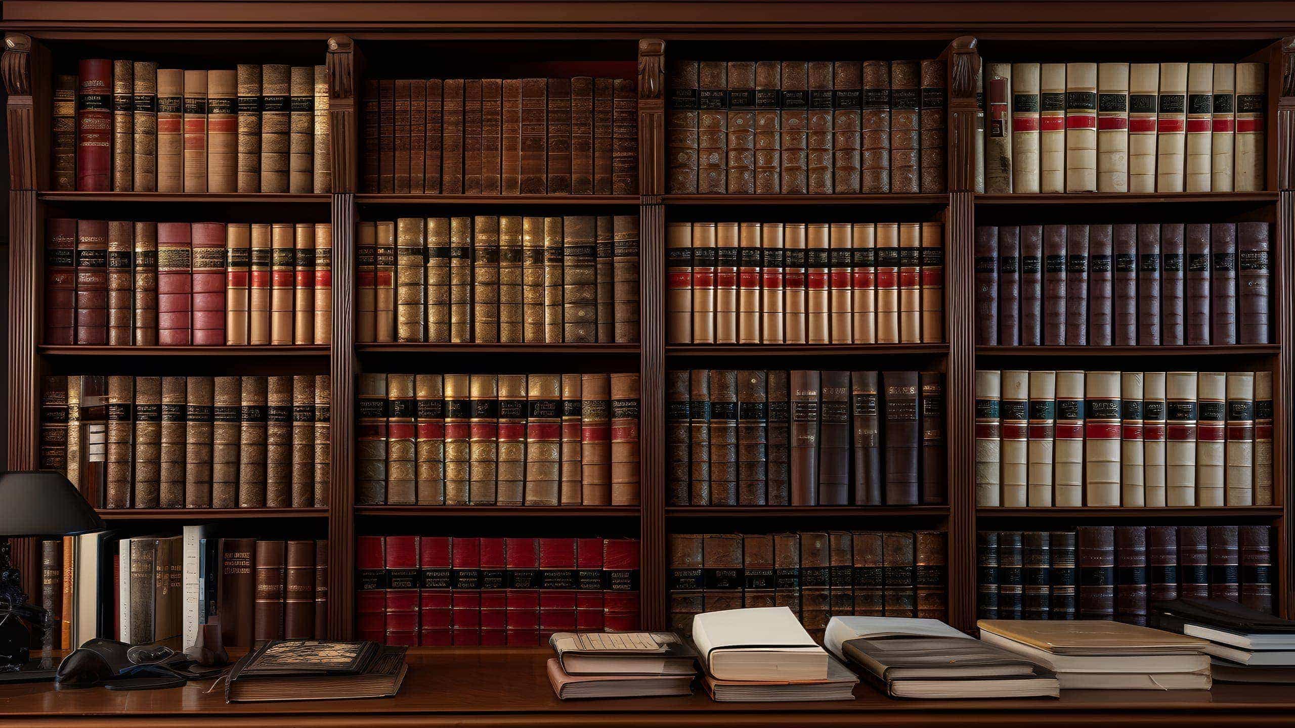 Everything You Need to Know About Bonds