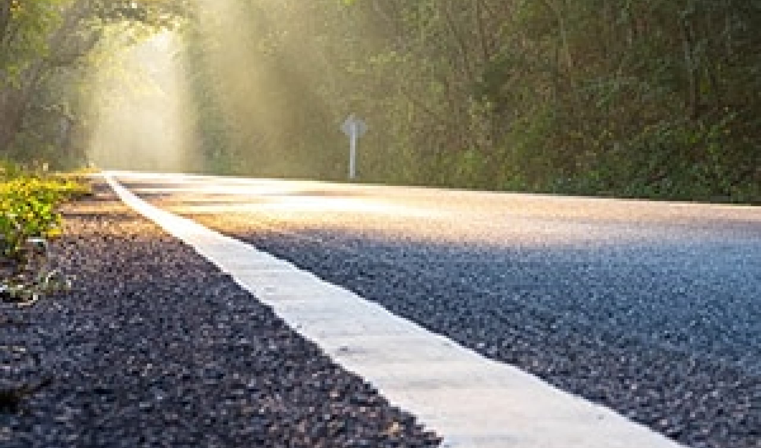 Learning the Significance of Key Economic Indicators | PIMCO