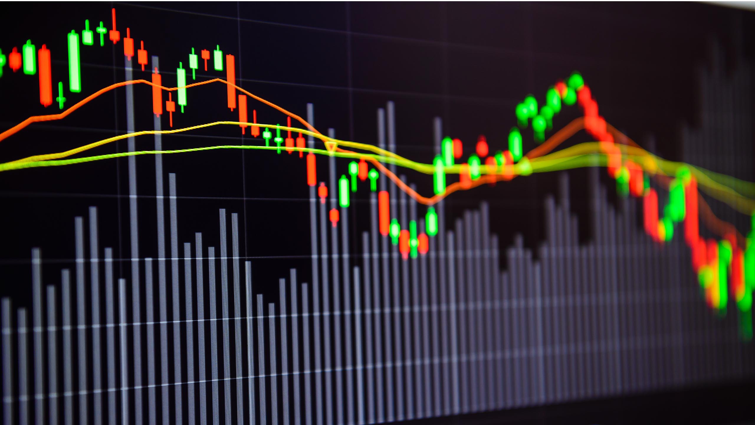 Understanding Inflation-Linked Bonds | PIMCO