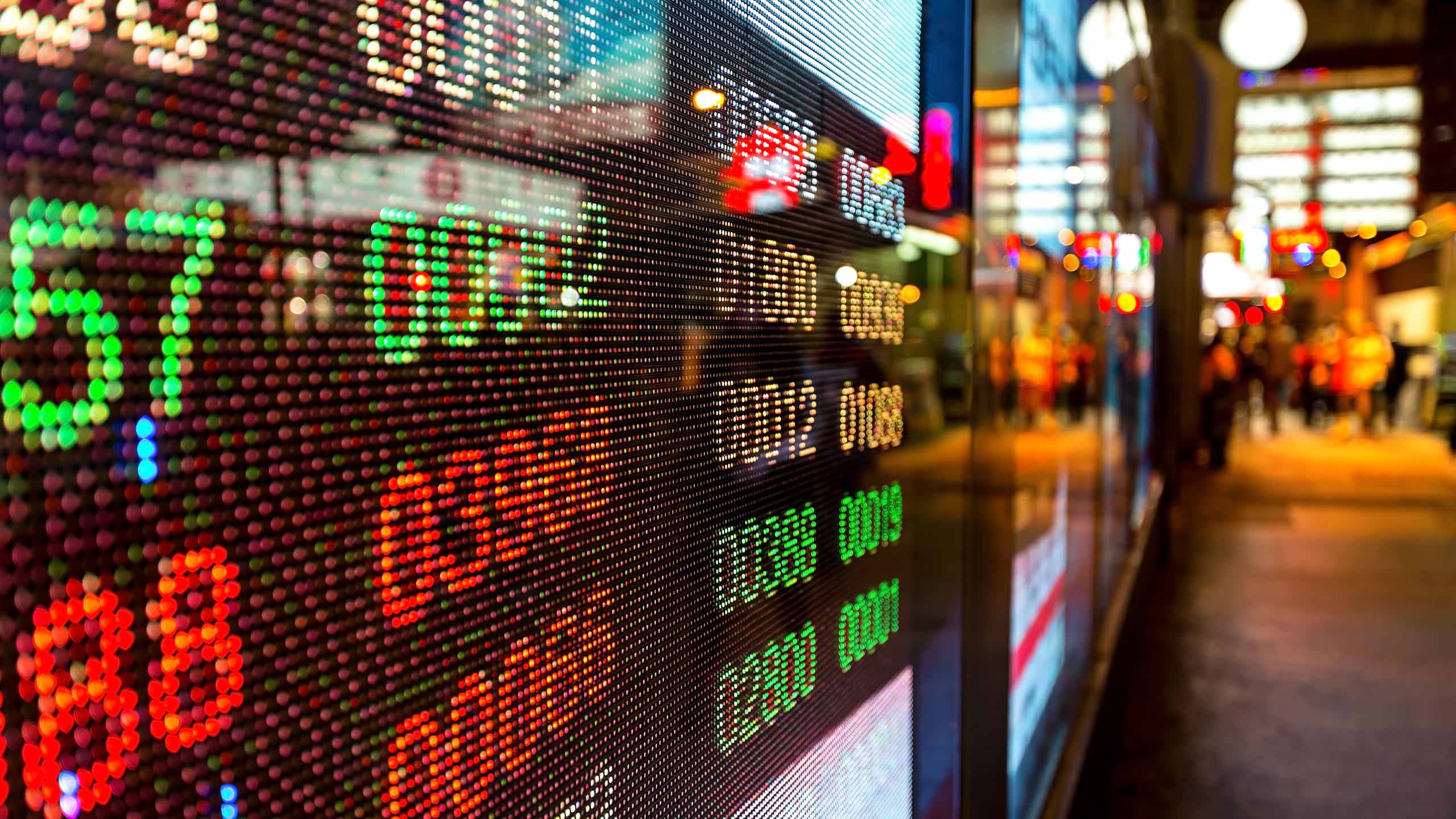 Understanding Interest Rate Swaps | PIMCO