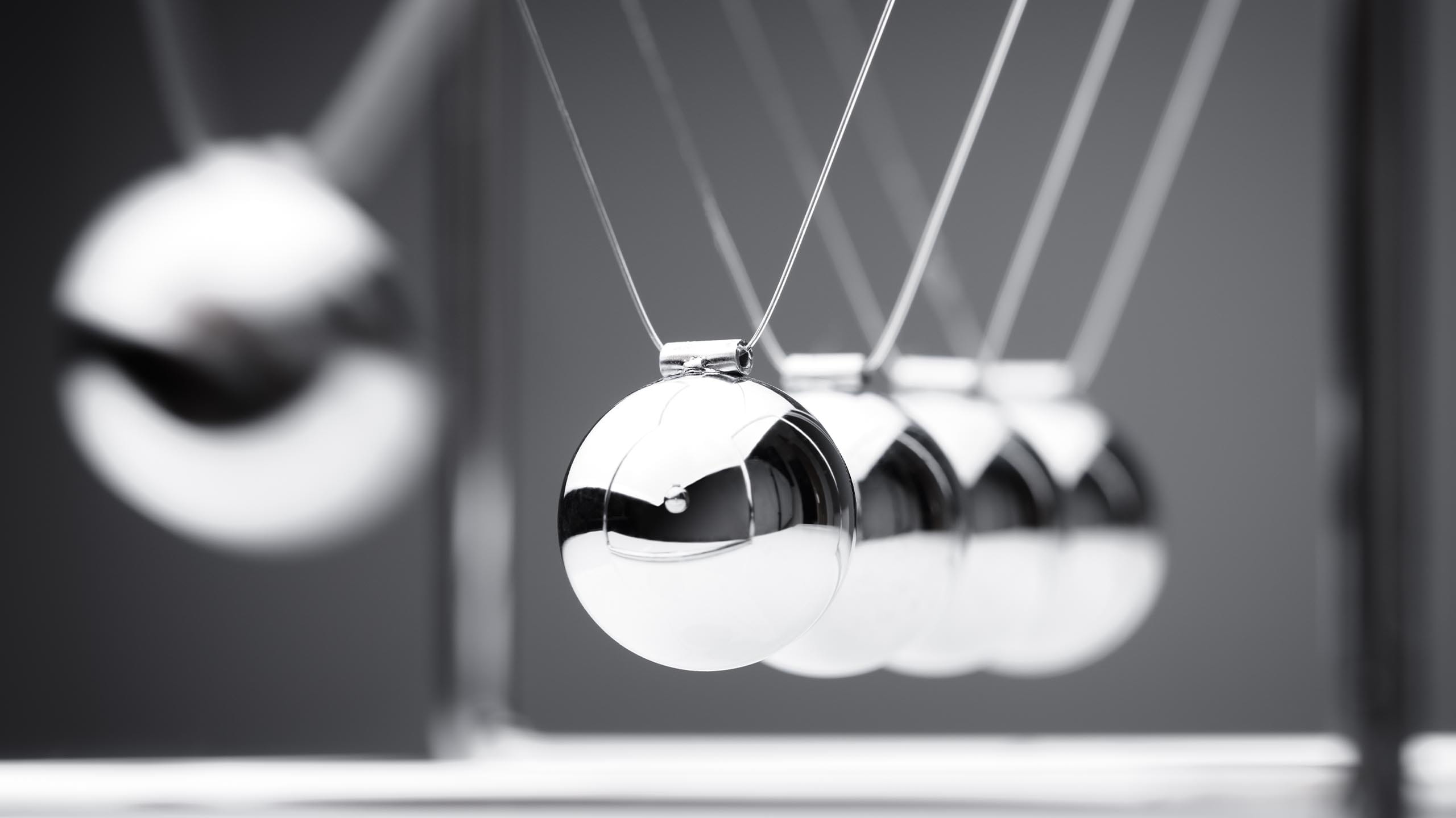 Understanding the Risk-Reward Spectrum | PIMCO