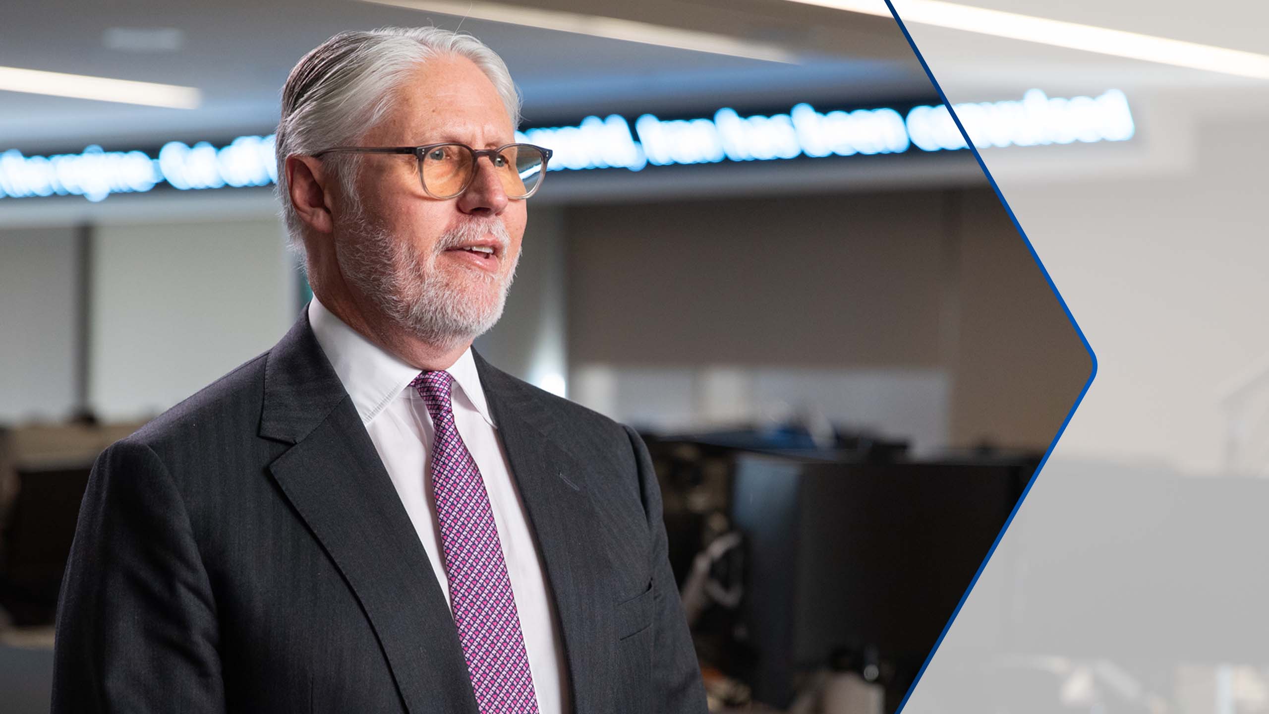 Compounding Opportunity in Bonds